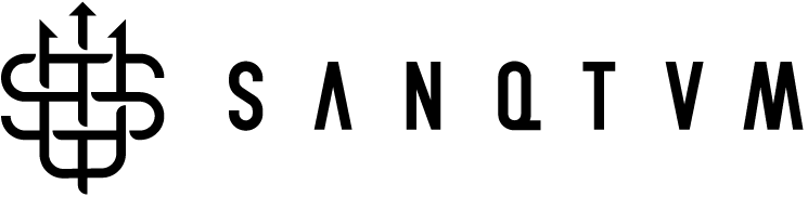 SANQTVM